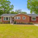 5163 W Dolphin Street, North Charleston, SC