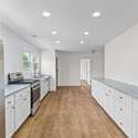 5163 W Dolphin Street, North Charleston, SC