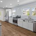 5163 W Dolphin Street, North Charleston, SC