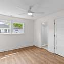 5163 W Dolphin Street, North Charleston, SC