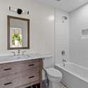 5163 W Dolphin Street, North Charleston, SC