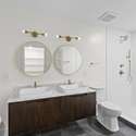 5163 W Dolphin Street, North Charleston, SC