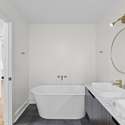 5163 W Dolphin Street, North Charleston, SC