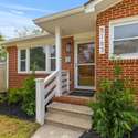 5163 W Dolphin Street, North Charleston, SC