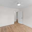 5163 W Dolphin Street, North Charleston, SC