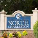 5163 W Dolphin Street, North Charleston, SC