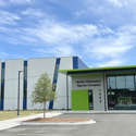 5163 W Dolphin Street, North Charleston, SC