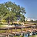 Riverfront Park