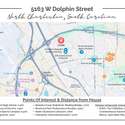 5163 W Dolphin Street, North Charleston, SC