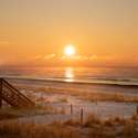 1 Bay Court, Isle of Palms, SC