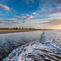 1 Bay Court, Isle of Palms, SC