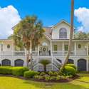 1 Bay Court, Isle of Palms, SC