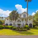 1 Bay Court, Isle of Palms, SC