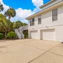 1 Bay Court, Isle of Palms, SC