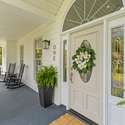 1 Bay Court, Isle of Palms, SC