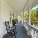 1 Bay Court, Isle of Palms, SC