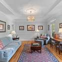 1 Bay Court, Isle of Palms, SC