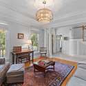1 Bay Court, Isle of Palms, SC