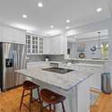 1 Bay Court, Isle of Palms, SC