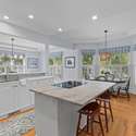 1 Bay Court, Isle of Palms, SC