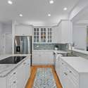 1 Bay Court, Isle of Palms, SC