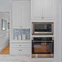 1 Bay Court, Isle of Palms, SC