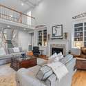 1 Bay Court, Isle of Palms, SC