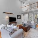 1 Bay Court, Isle of Palms, SC