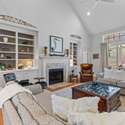 1 Bay Court, Isle of Palms, SC