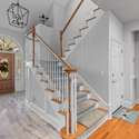 1 Bay Court, Isle of Palms, SC