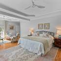 1 Bay Court, Isle of Palms, SC