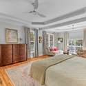 1 Bay Court, Isle of Palms, SC