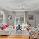 1 Bay Court, Isle of Palms, SC