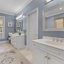 1 Bay Court, Isle of Palms, SC
