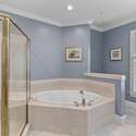 1 Bay Court, Isle of Palms, SC