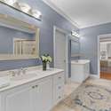 1 Bay Court, Isle of Palms, SC