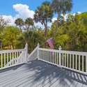 1 Bay Court, Isle of Palms, SC