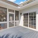 1 Bay Court, Isle of Palms, SC