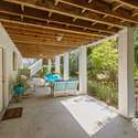 1 Bay Court, Isle of Palms, SC