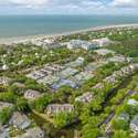 1 Bay Court, Isle of Palms, SC