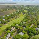 1 Bay Court, Isle of Palms, SC