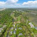 1 Bay Court, Isle of Palms, SC