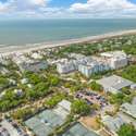 1 Bay Court, Isle of Palms, SC