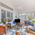 1 Bay Court, Isle of Palms, SC