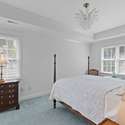1 Bay Court, Isle of Palms, SC