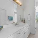 1 Bay Court, Isle of Palms, SC