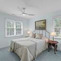 1 Bay Court, Isle of Palms, SC