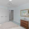 1 Bay Court, Isle of Palms, SC