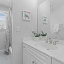 1 Bay Court, Isle of Palms, SC