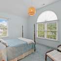 1 Bay Court, Isle of Palms, SC